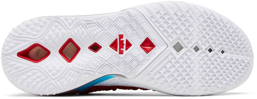 Chinese new year lebrons shop