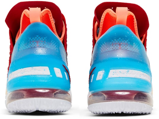 Chinese new year lebrons sales