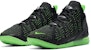 Nike LeBron 18 EP 'Dunkman' Lelaki CQ9284-005