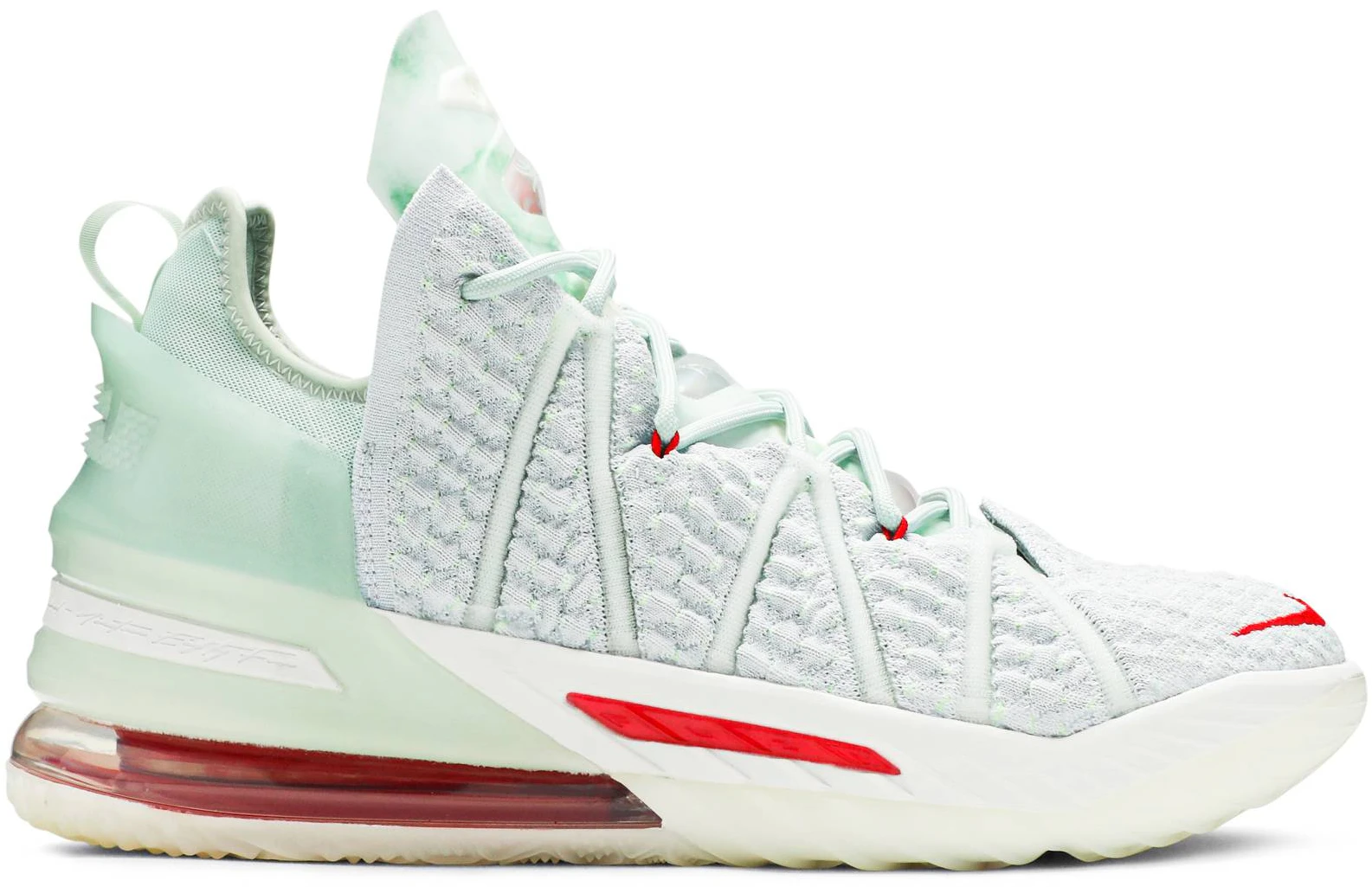 nike-le-bron-18-ep-empire-jade