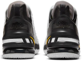 Purchase Nike LeBron 18 EP '主場' CQ9284-100