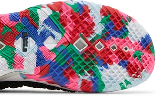 Nike LeBron 18 EP 'James Gang' Sepatu Basket CQ9284-002 Purchase Nike LeBron 18 EP 'James Gang' Sepatu Basket CQ9284-002