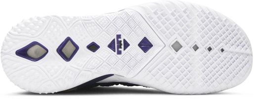 レブロン18 EP "レイカーズ" CQ9283-004-/-CQ9284-004 Shop レブロン18 EP "レイカーズ" CQ9283-004-/-CQ9284-004