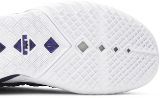 レブロン18 EP "レイカーズ" CQ9283-004-/-CQ9284-004 Purchase レブロン18 EP "レイカーズ" CQ9283-004-/-CQ9284-004