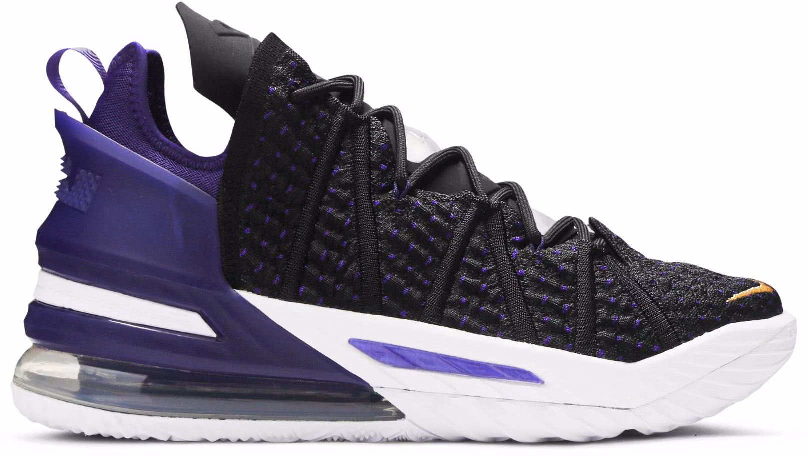 nike-le-bron-18-ep-lakers-cq-9284-004
