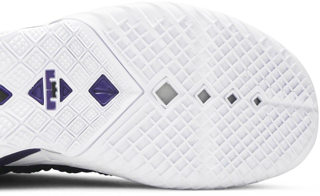 나이키 르브론 18 EP '레이커스' CQ9284-004 Purchase 나이키 르브론 18 EP '레이커스' CQ9284-004