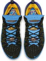 나이키 르브론 18 EP '레이커스 헤리티지' CQ9284-006 Shop 나이키 르브론 18 EP '레이커스 헤리티지' CQ9284-006