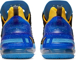 나이키 르브론 18 EP '레이커스 헤리티지' CQ9284-006 Purchase 나이키 르브론 18 EP '레이커스 헤리티지' CQ9284-006