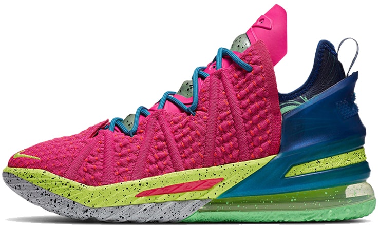 nike-le-bron-18-ep-los-angeles-by-night-db-7644-600