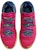 Nike LeBron 18 EP 'Los Angeles By Night' Malam Los Angeles DB7644-600