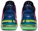 Purchase Nike LeBron 18 EP 'Los Angeles By Night' Malam Los Angeles DB7644-600