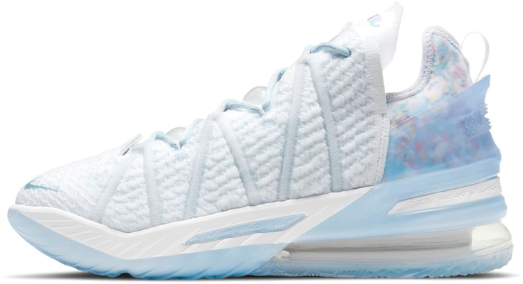 nike-le-bron-18-ep-play-for-the-future