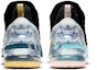 Purchase Nike LeBron 18 EP 'Reflections' Sepatu Basket DB7644-003