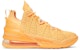 Nike LeBron 18 EP 'Sisterhood' Wanita DB7644-801