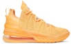 Buy Nike LeBron 18 EP 'Sisterhood' Wanita DB7644-801