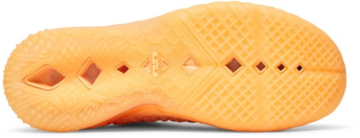 Nike LeBron 18 EP 'Sisterhood' Wanita DB7644-801 Shop Nike LeBron 18 EP 'Sisterhood' Wanita DB7644-801