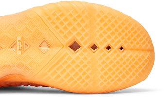 Nike LeBron 18 EP 'Sisterhood' Wanita DB7644-801 Purchase Nike LeBron 18 EP 'Sisterhood' Wanita DB7644-801