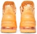 Nike LeBron 18 EP 'Sisterhood' Wanita DB7644-801