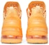 Details for Nike LeBron 18 EP 'Sisterhood' Wanita DB7644-801