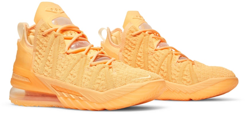 Nike LeBron 18 EP 'Sisterhood' DB7644-801 Cheap Nike LeBron 18 EP 'Sisterhood' DB7644-801