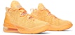 Nike LeBron 18 EP 'Sisterhood' Wanita DB7644-801