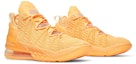 Cheap Nike LeBron 18 EP 'Sisterhood' Wanita DB7644-801