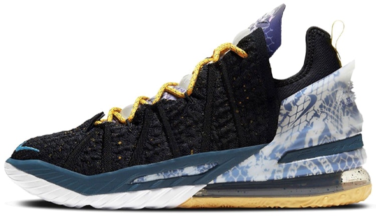 nike-le-bron-18-james-gang-black-cq-9283-003