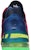 Nike LeBron 18 Los Angeles By Night Malam Los Angeles DB8148-600/DB7644-600