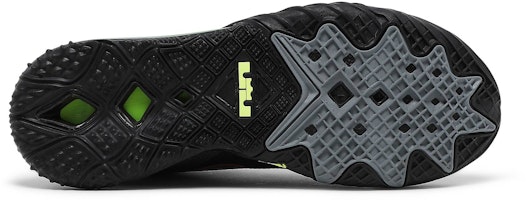 Nike LeBron 18 Low 'Air Max 95 Greedy' Zapatillas Deportivas. CV7562-100 Shop Nike LeBron 18 Low 'Air Max 95 Greedy' Zapatillas Deportivas. CV7562-100