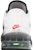 Nike LeBron 18 Low 'Air Max 95 Greedy' Lelaki Wanita Sneakers CV7562-100