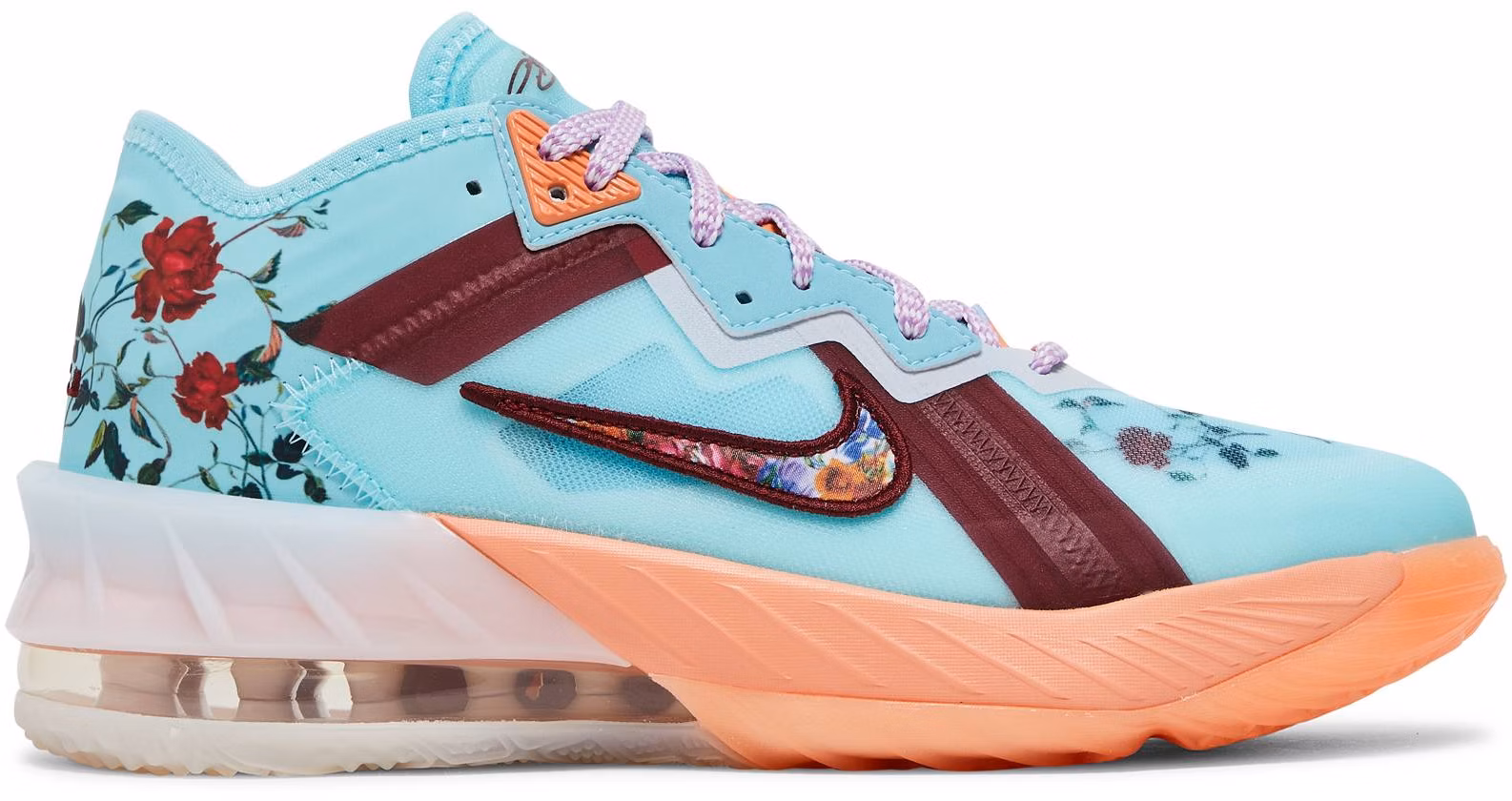 nike-le-bron-18-low-floral-gs
