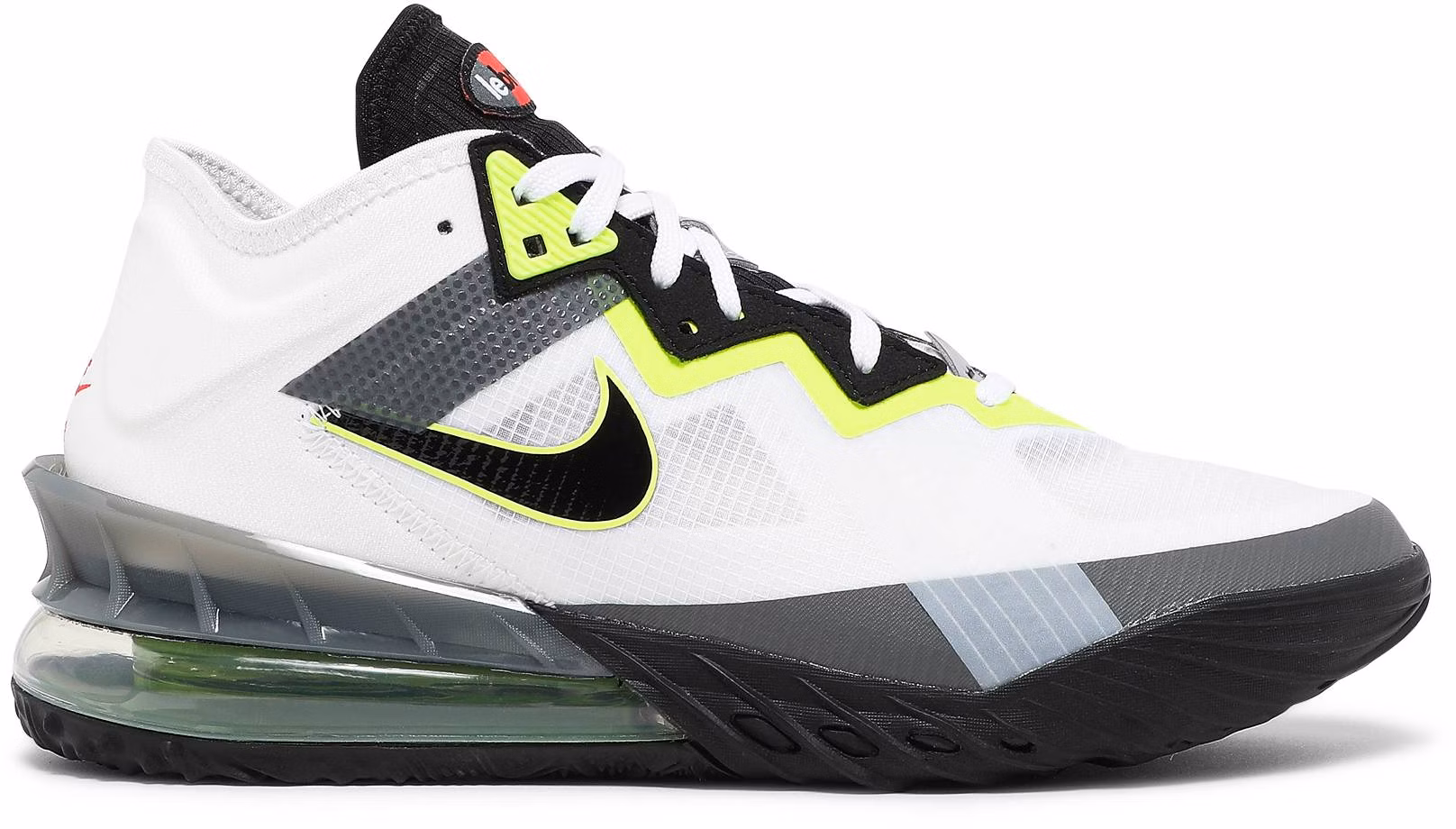 nike-le-bron-18-low-greedy