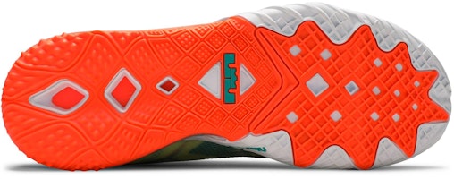 나이키 르브론 18 로우 '르브론 팔머' CV7562-300 Shop 나이키 르브론 18 로우 '르브론 팔머' CV7562-300