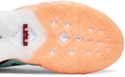 耐吉 LeBron 18 Low 'Mimi Plange Daughters Floral' CV7562-400/CV7564-400 Purchase 耐吉 LeBron 18 Low 'Mimi Plange Daughters Floral' CV7562-400/CV7564-400