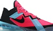 Order Nike LeBron 18 Low 'Malam Neon' CV7562-600