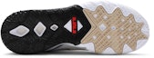 Shop Nike Lebron 18 Low 'Stewie' Lelaki CV7564-104