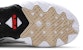 Nike Lebron 18 Low 'Stewie' Lelaki CV7564-104