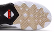 Purchase Nike Lebron 18 Low 'Stewie' Lelaki CV7564-104