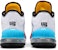 Nike Lebron 18 Low 'Stewie' Lelaki CV7564-104