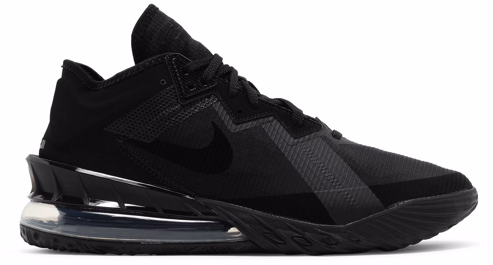 nike-le-bron-18-low-zero-dark-23
