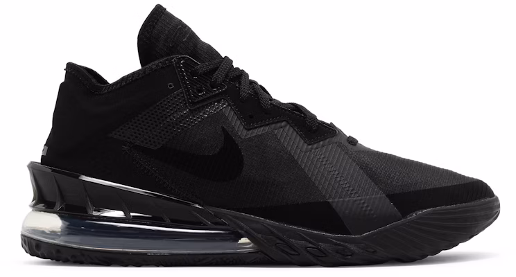 나이키 르브론 18 로우 '제로 다크 23' CV7562-004 Buy 나이키 르브론 18 로우 '제로 다크 23' CV7562-004