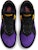 Nike LeBron 18 Low EP 'ACG Terra' Lelaki Terbaik Kasut Sukan. CV7564-003