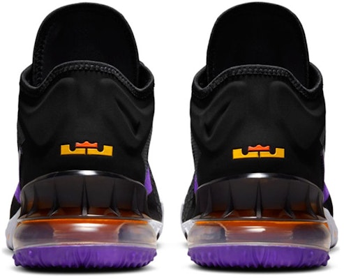 Nike LeBron 18 Low EP 'ACG Terra' CV7564-003 Purchase Nike LeBron 18 Low EP 'ACG Terra' CV7564-003