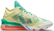 Order Nike LeBron 18 Low EP 'LeBronold Palmer' Lelaki CV7564-300