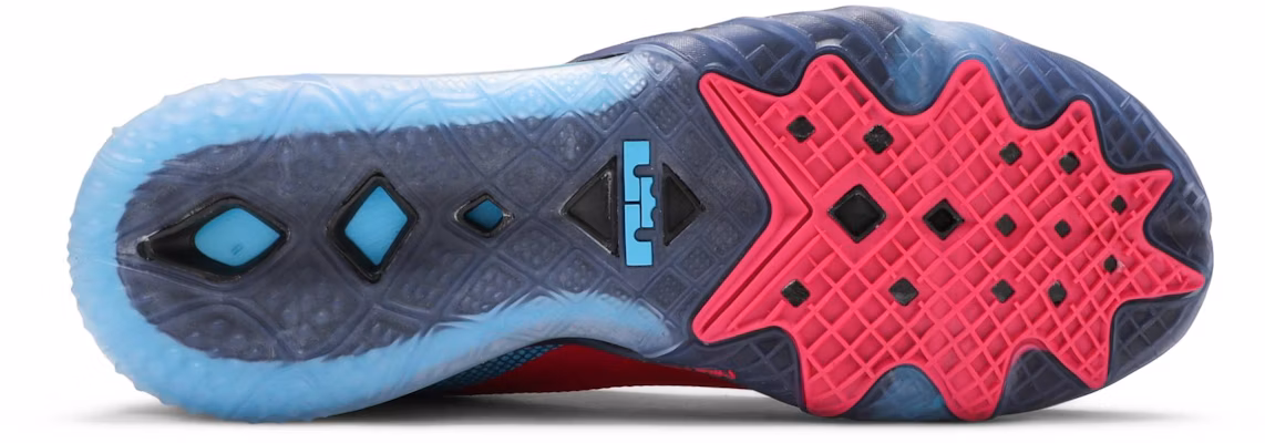 Nike LeBron 18 Low EP 'Neon Nights' CV7564-600 Shop Nike LeBron 18 Low EP 'Neon Nights' CV7564-600
