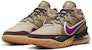 Nike atmos x Lebron 18 Low EP 'Viotech' Lelaki CW5635-200