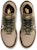 Nike atmos x Lebron 18 Low EP 'Viotech' Lelaki CW5635-200