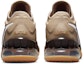 Purchase Nike atmos x Lebron 18 Low EP 'Viotech' Lelaki CW5635-200