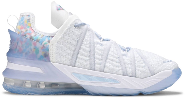 Nike lebron grade school sales