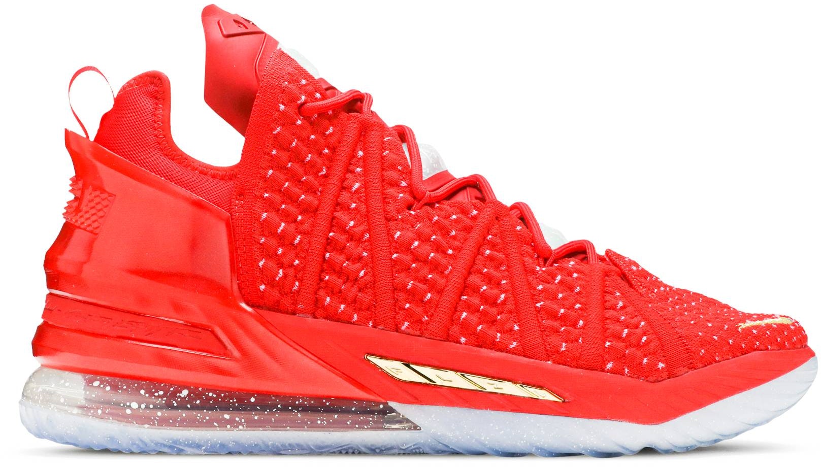 nike-lebron-18-x-mas-in-la
